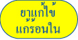 รักษาร้อนใน แผลร้อนใน เจ็บคอ ลิ้นแตก ตกหมอน ไข้ ใช้ ยาแก้ไข้ ตรา เอ